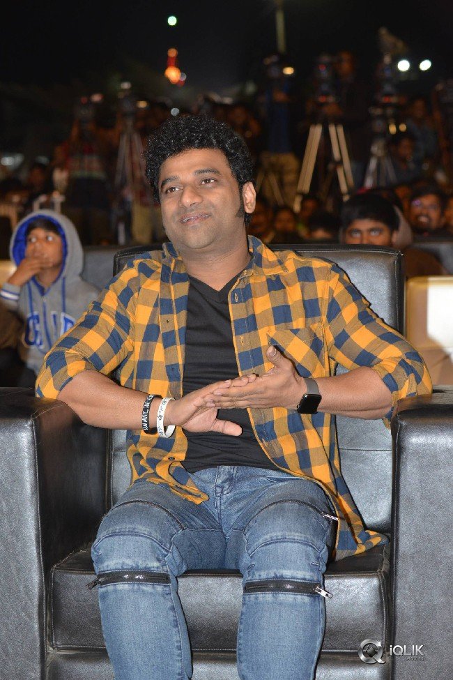 F2-Movie-Audio-Launch-Photos